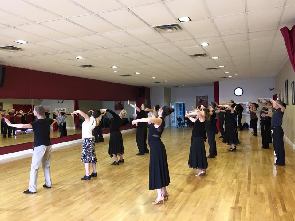 Dance With Us Ottawa Floor And Facilities Rental Dance with Us Ottawa