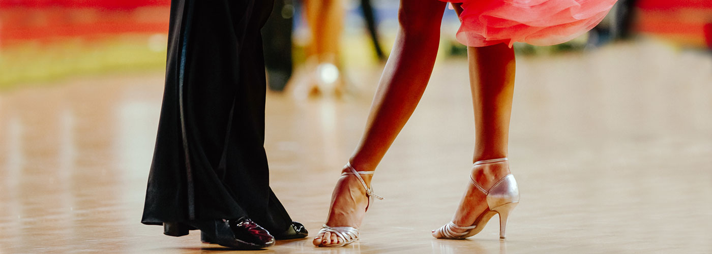 Ottawa Ballroom & Latin Dance Classes Dance with Us Ottawa